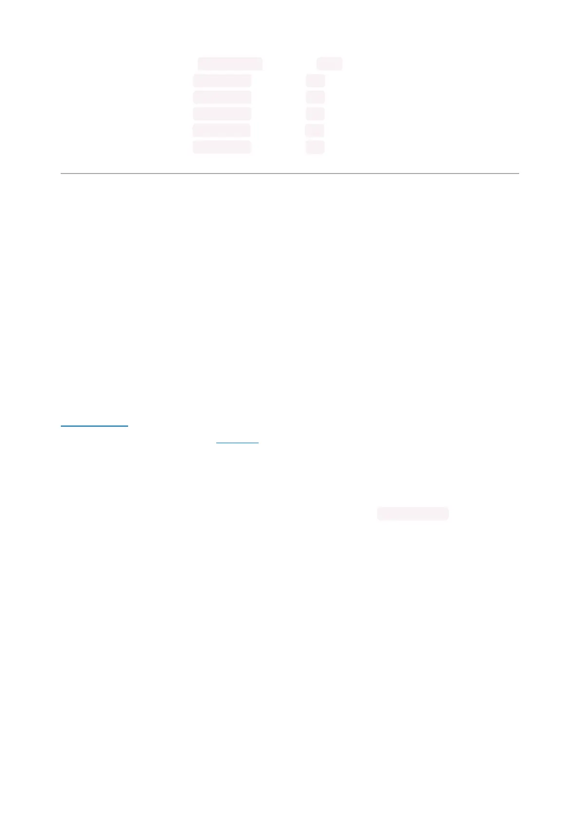 Page #175 background image