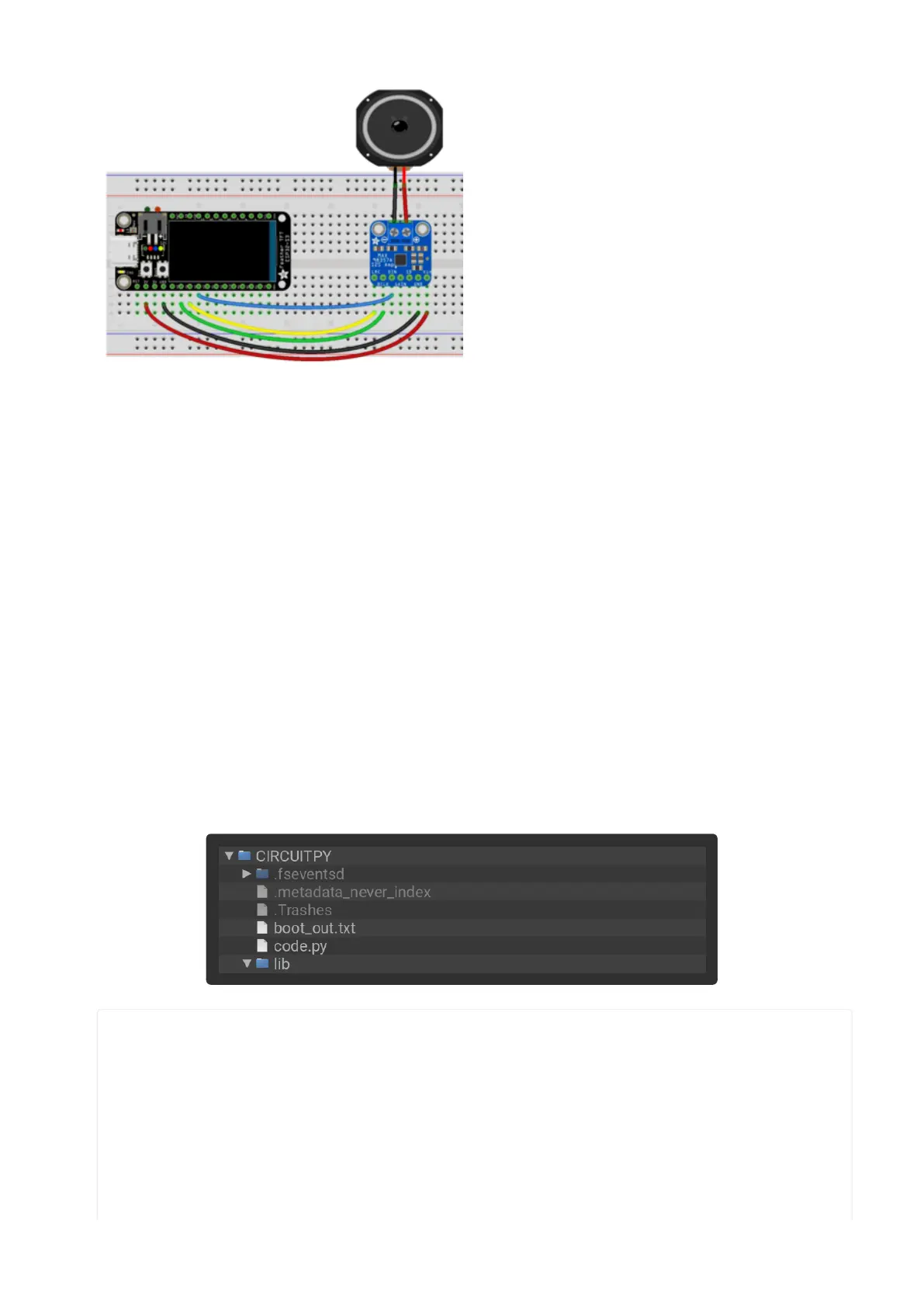 Page #177 background image