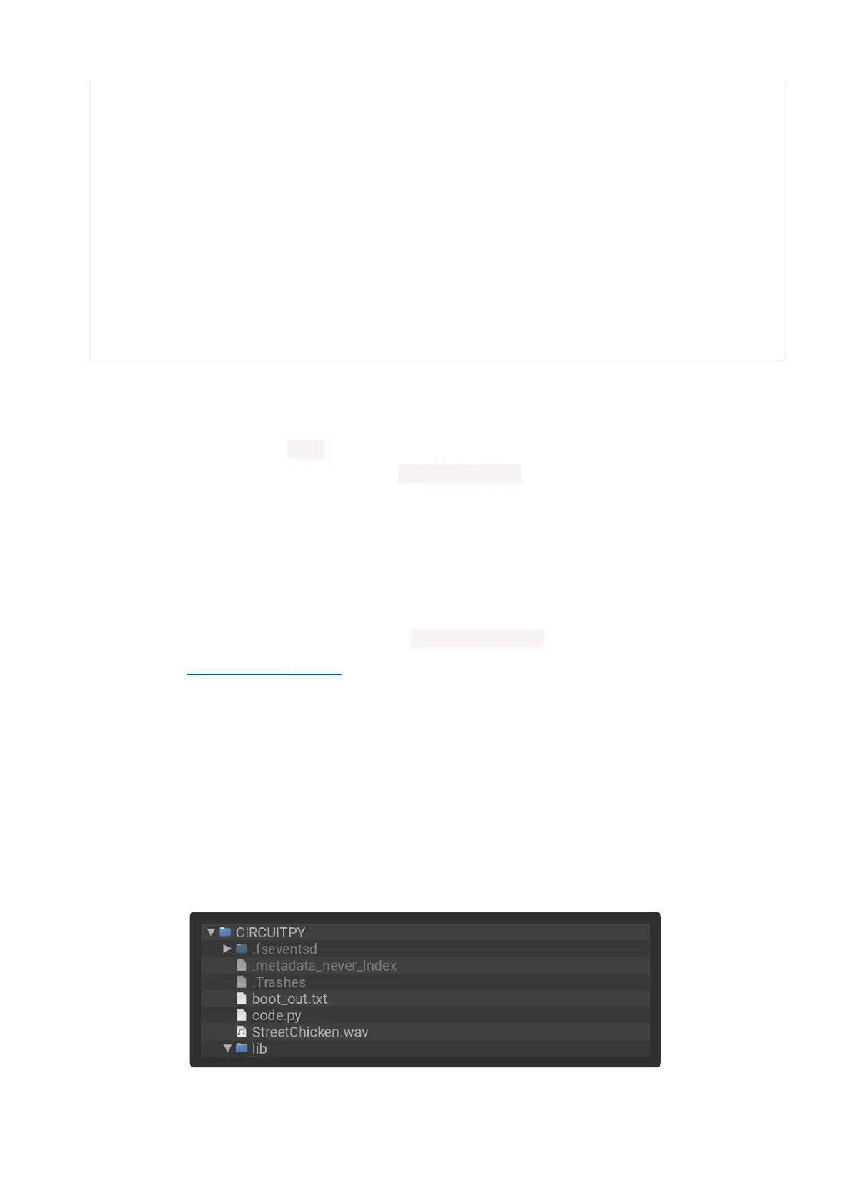 Page #178 background image