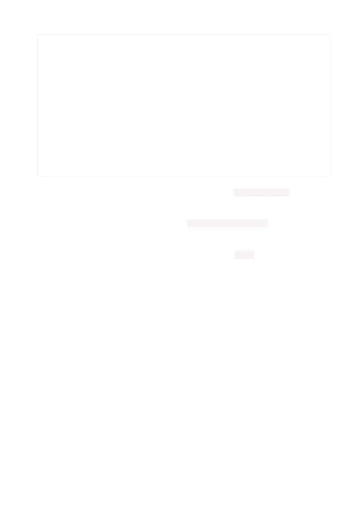 Page #179 background image