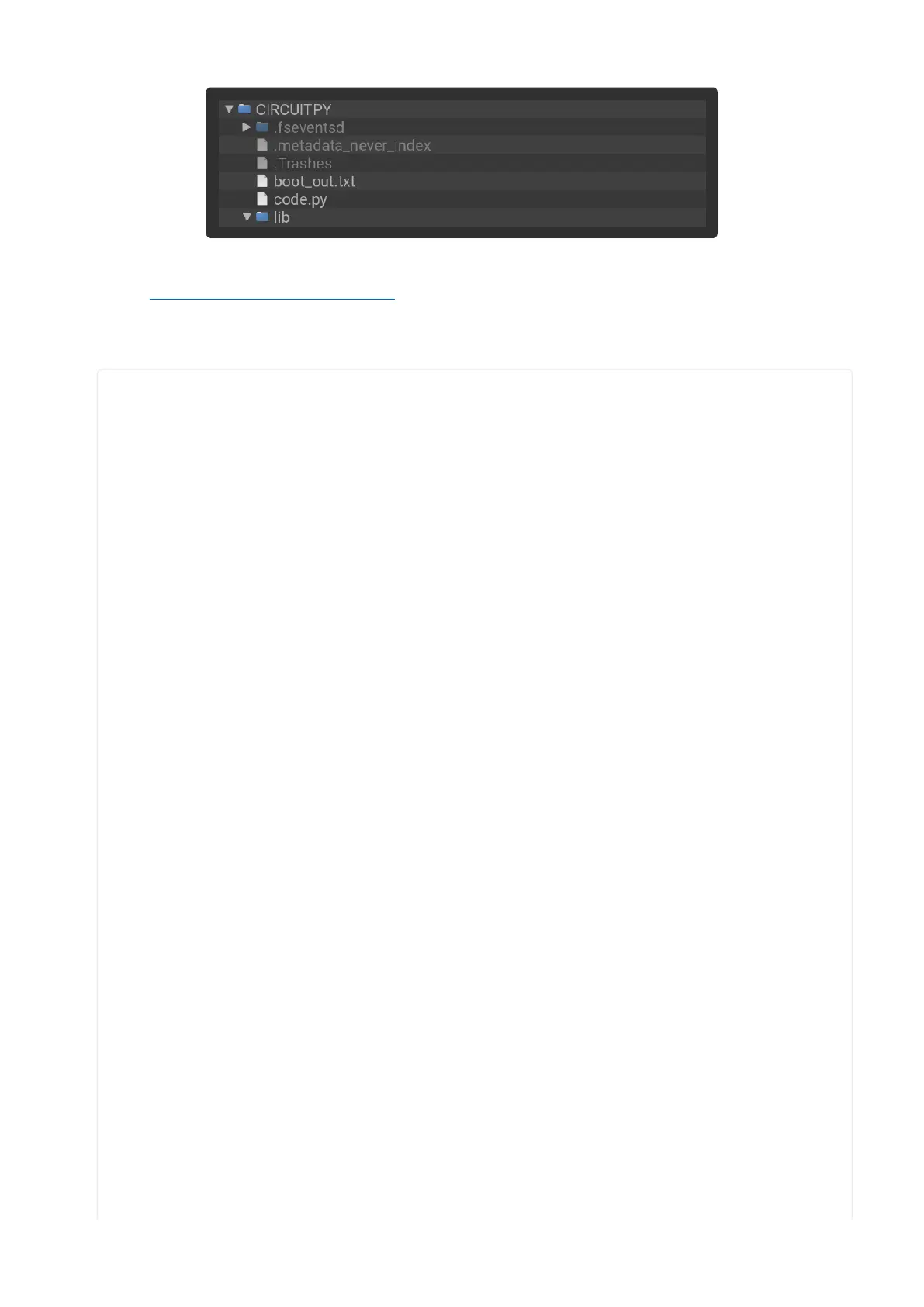 Page #180 background image