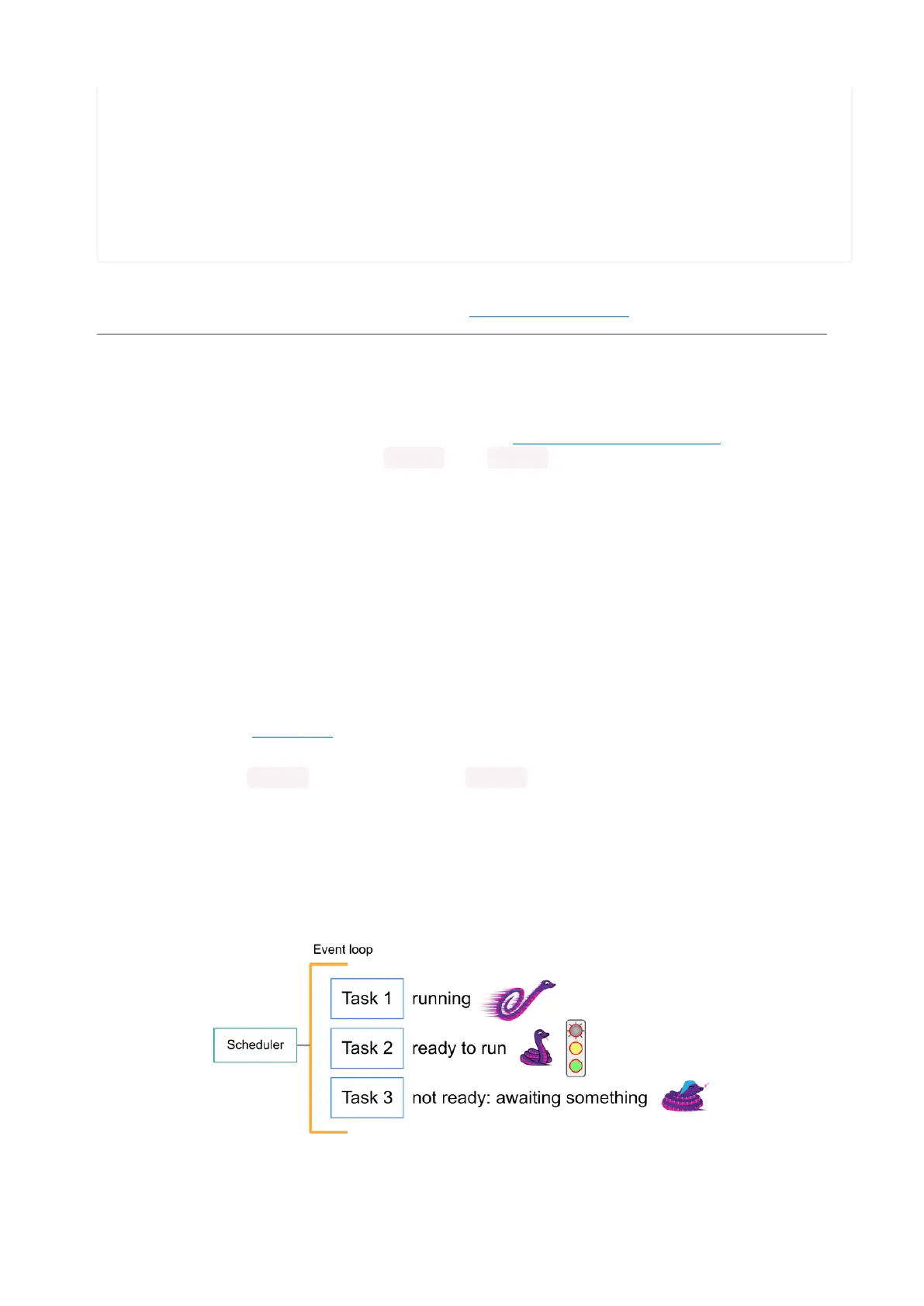 Page #181 background image