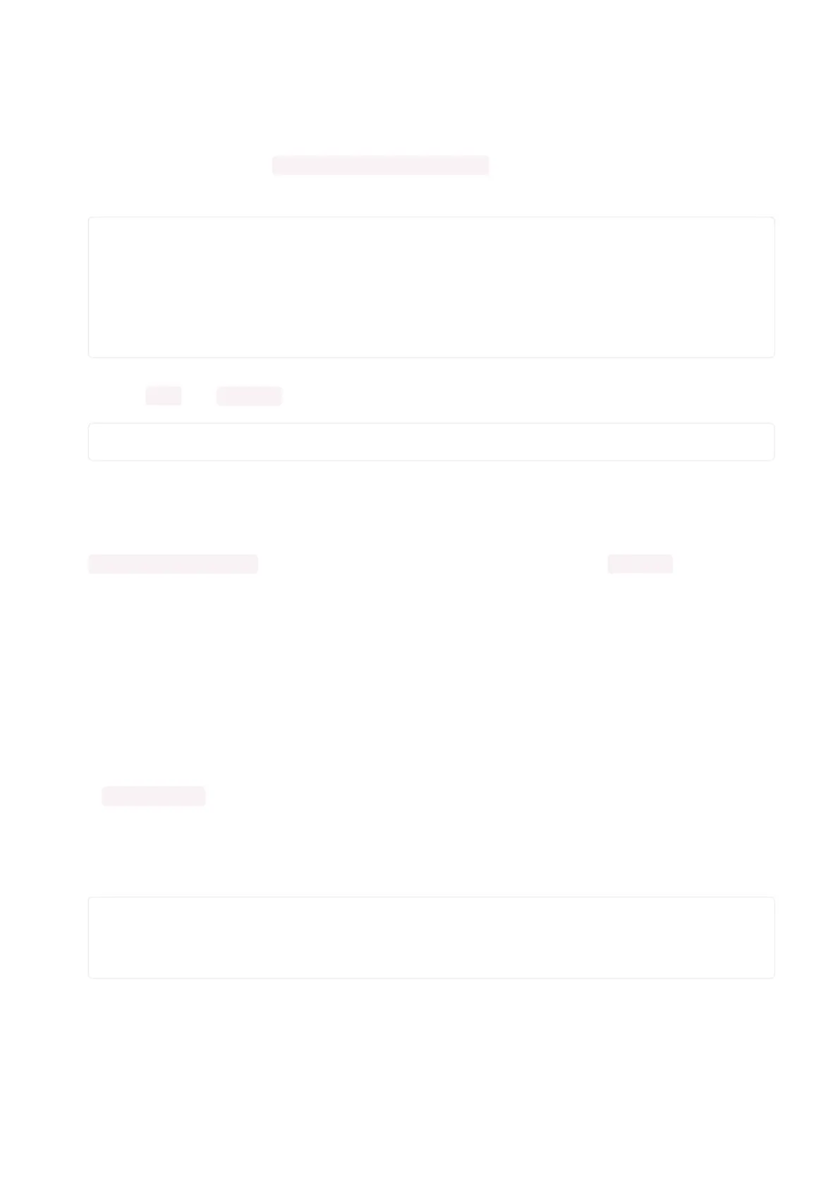 Page #188 background image
