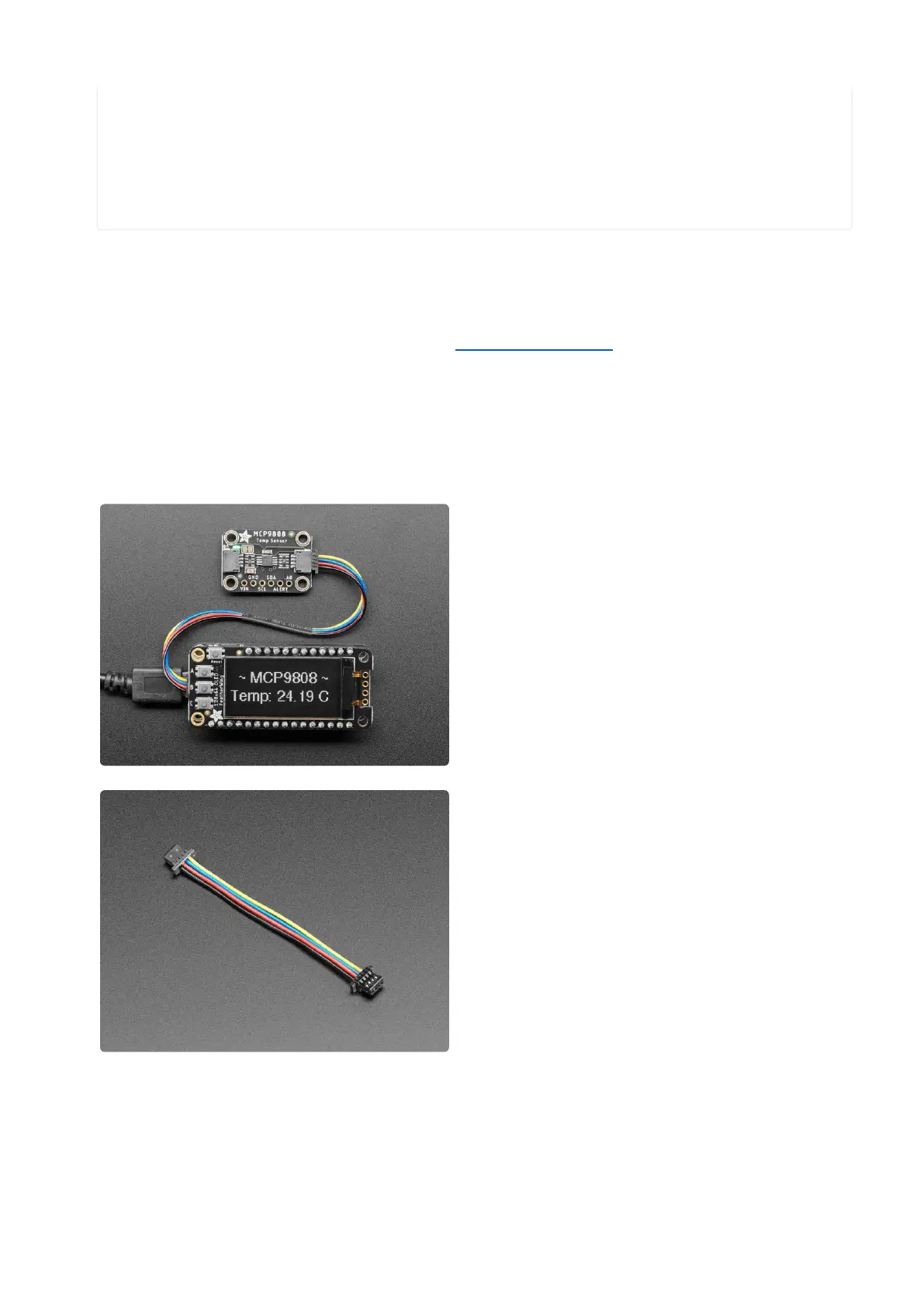 Page #207 background image
