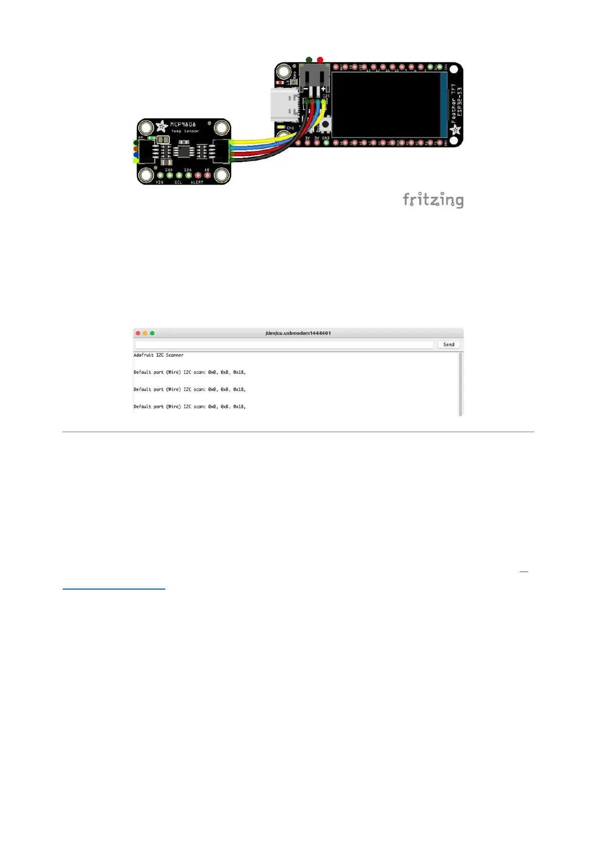 Page #208 background image