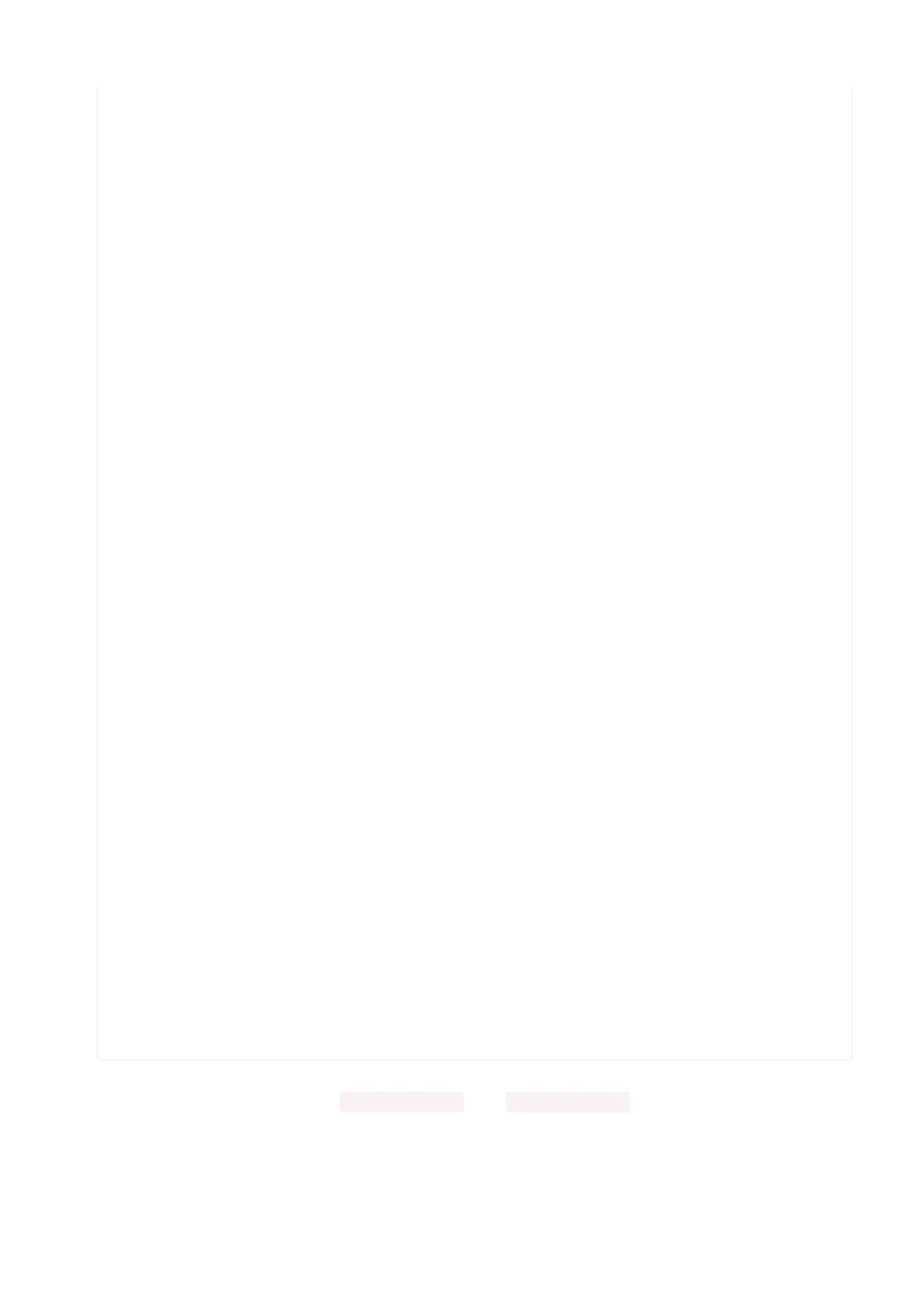 Page #214 background image