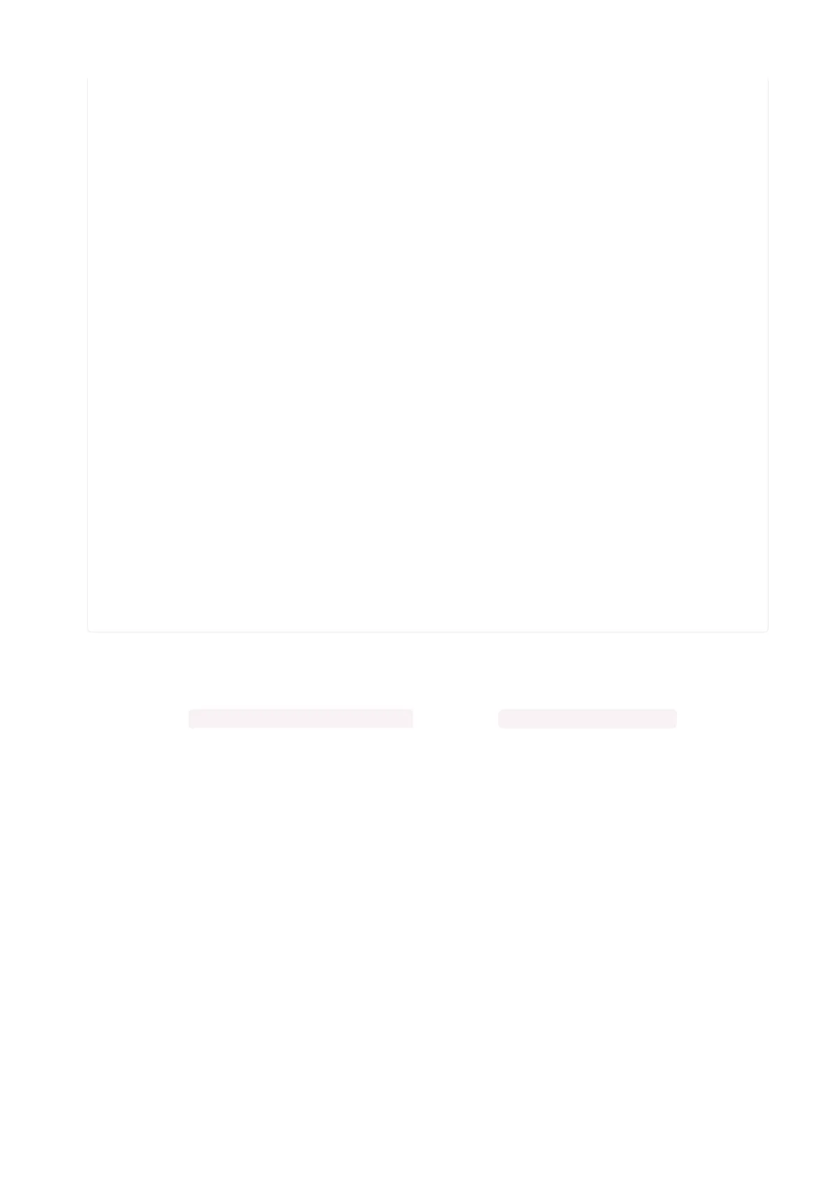 Page #217 background image
