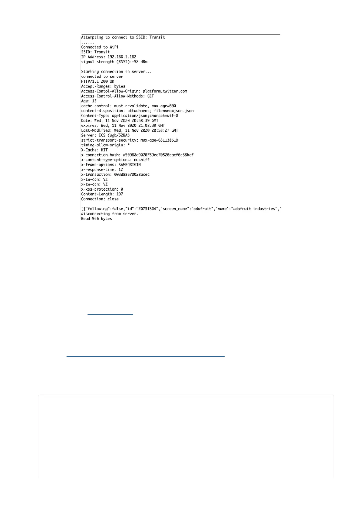 Page #218 background image