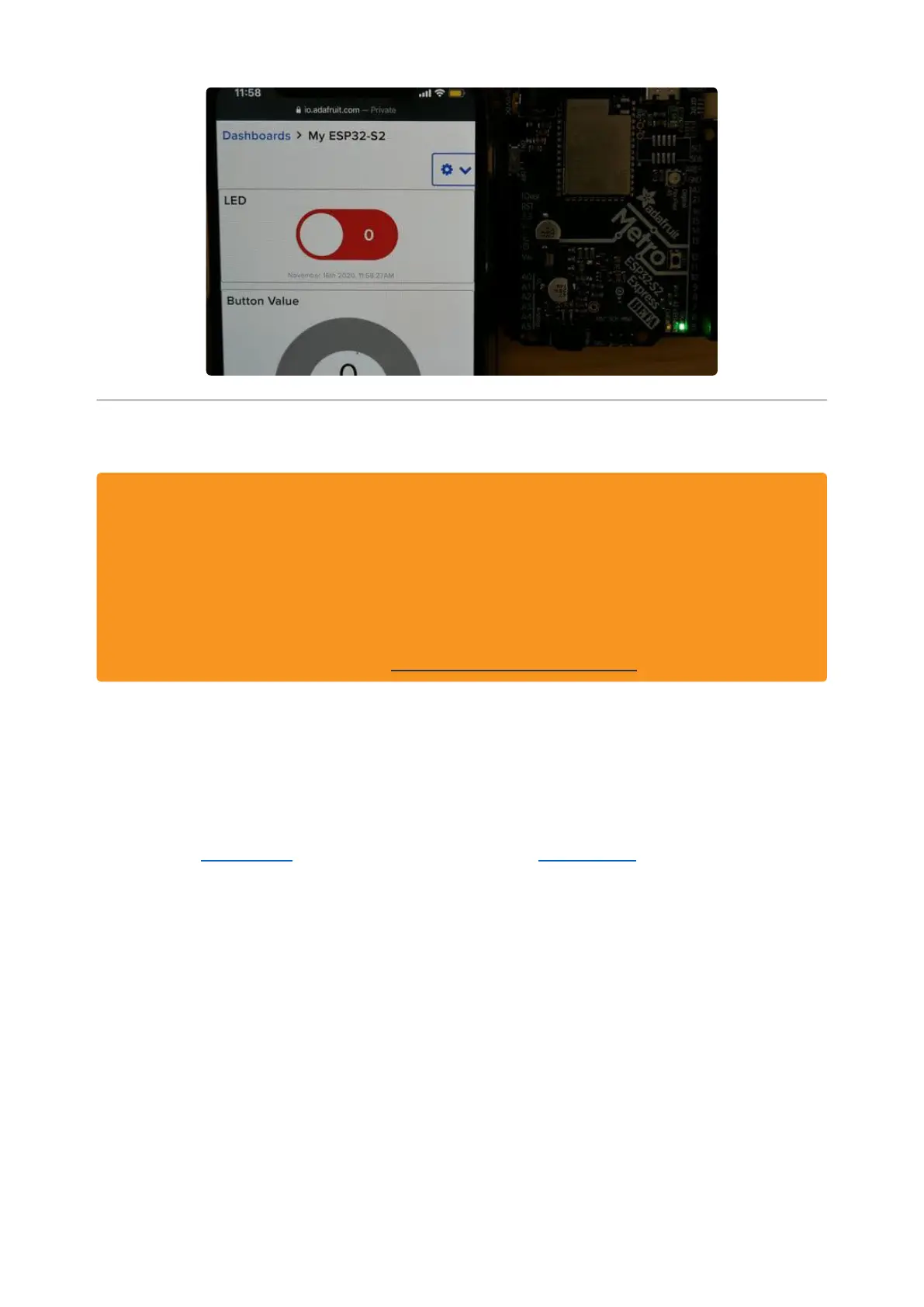 Page #230 background image