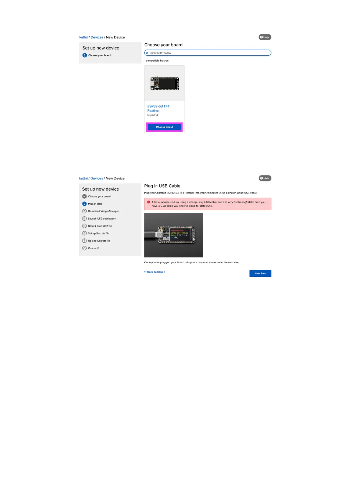 Page #232 background image