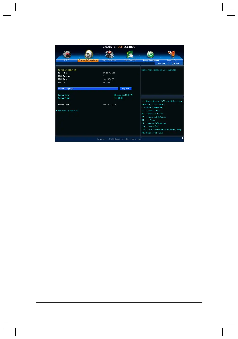 Page #21 background image