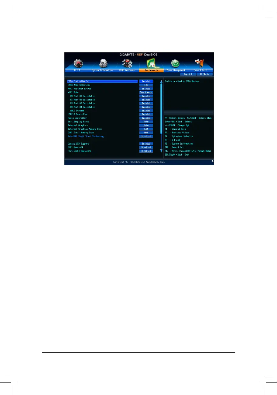 Page #25 background image