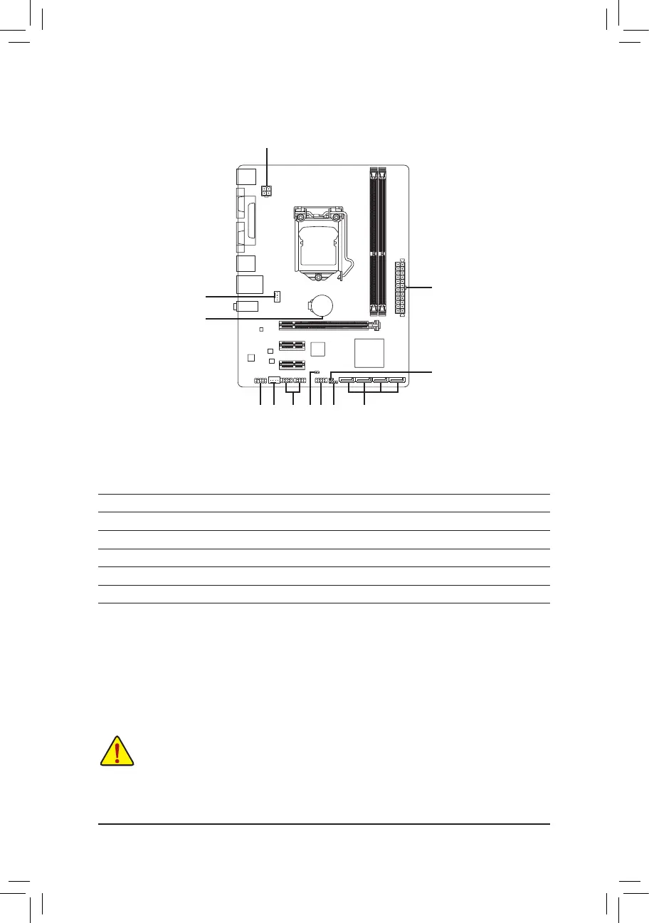 Page #11 background image