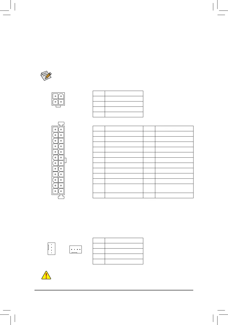 Page #12 background image