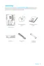 Preview: User Guide