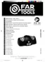 Preview: Manual