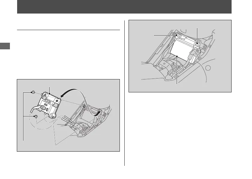 Page #64 background image