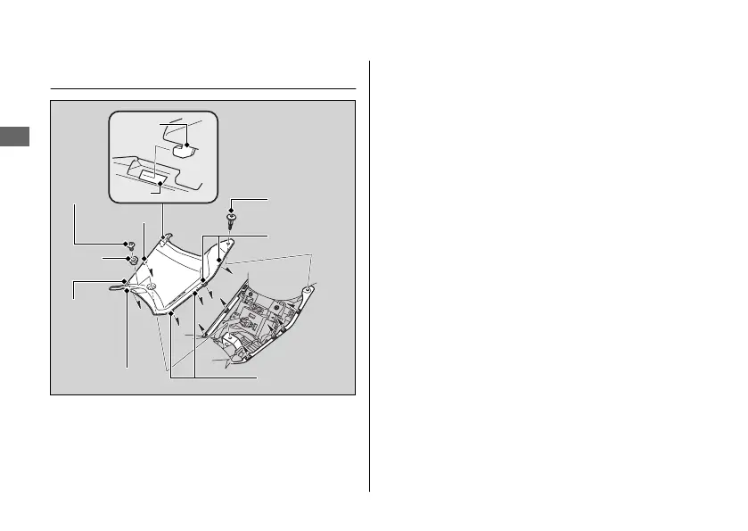 Page #66 background image