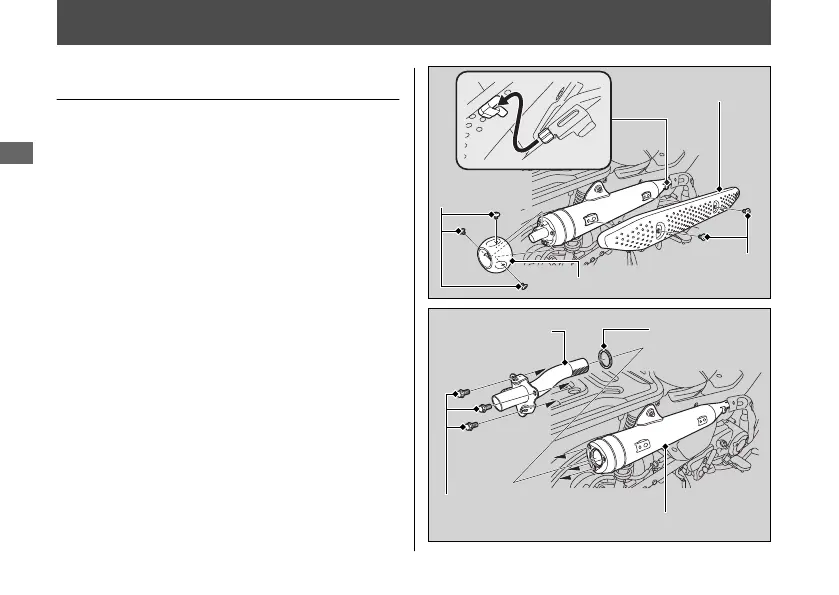 Page #68 background image