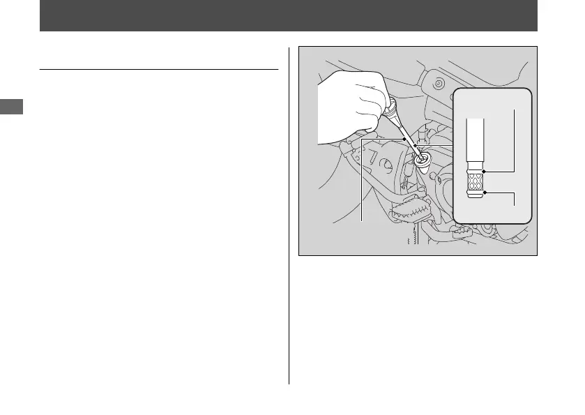 Page #70 background image