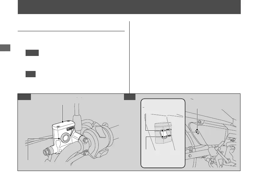 Page #72 background image
