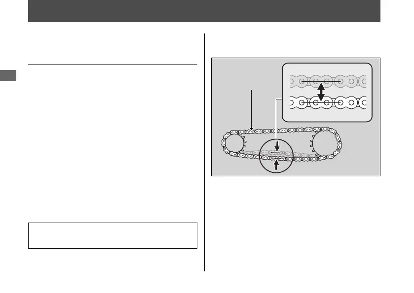Page #76 background image