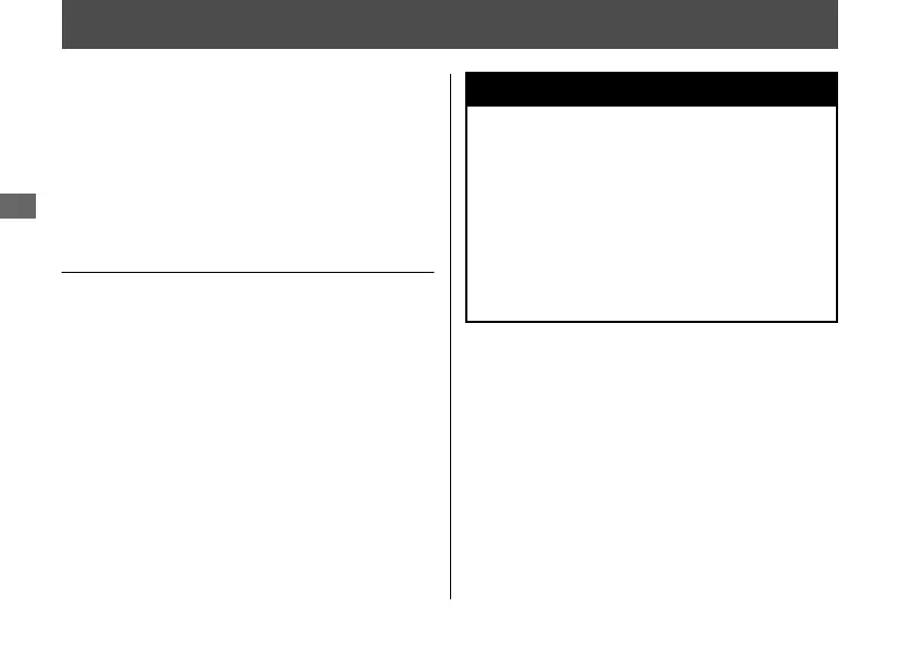 Page #84 background image
