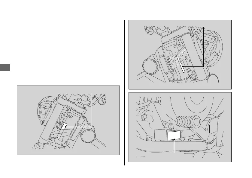 Page #98 background image