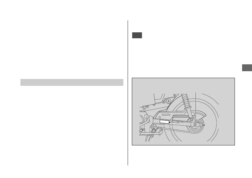 Page #99 background image