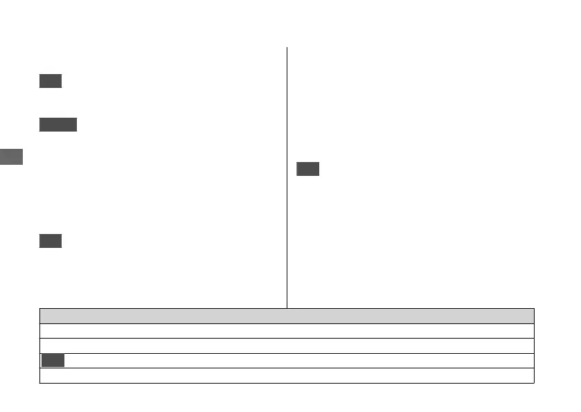 Page #106 background image
