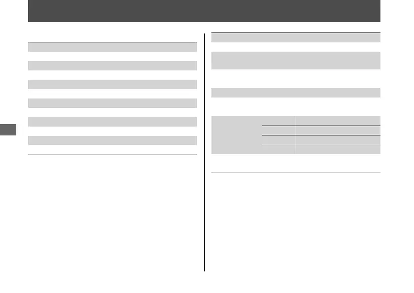 Page #114 background image