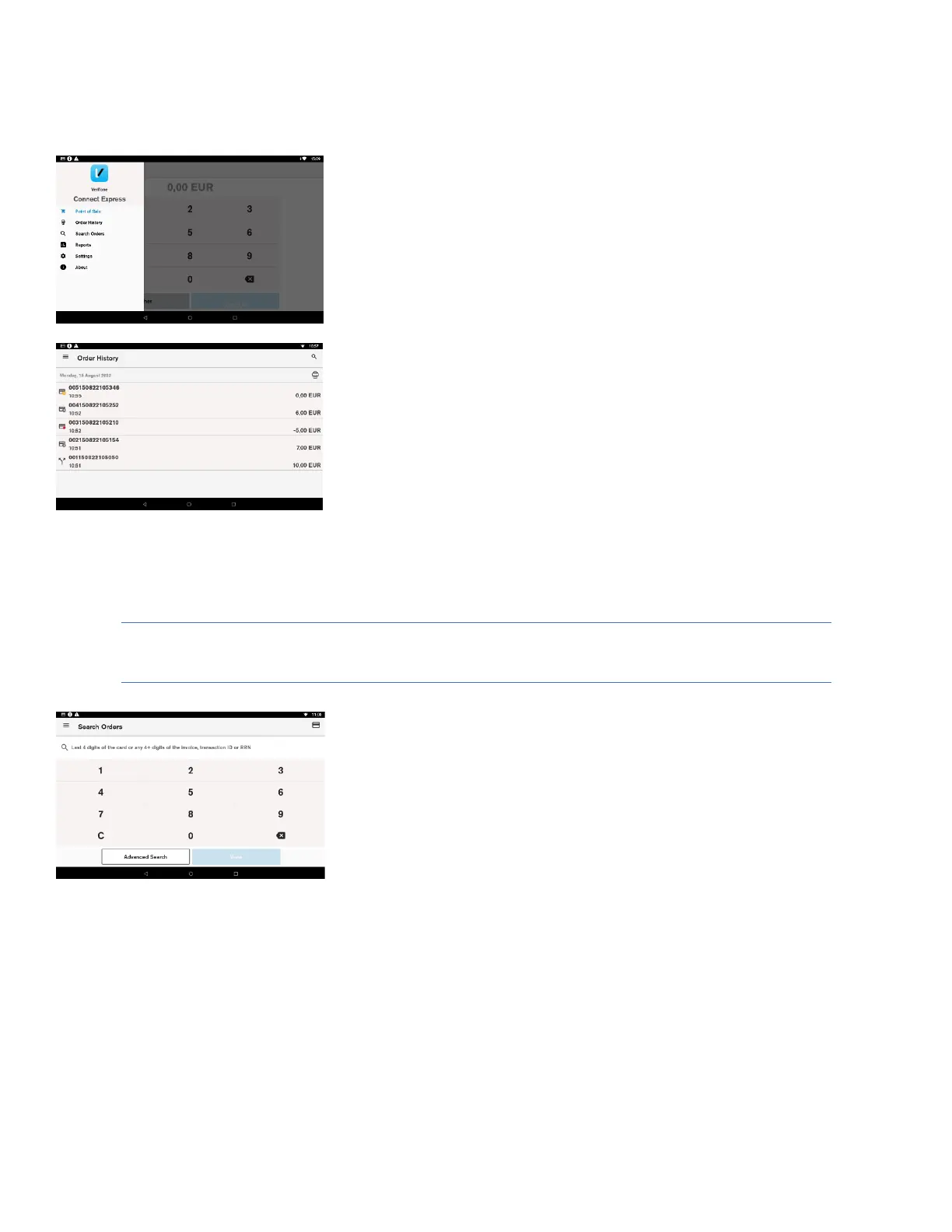 Page #25 background image
