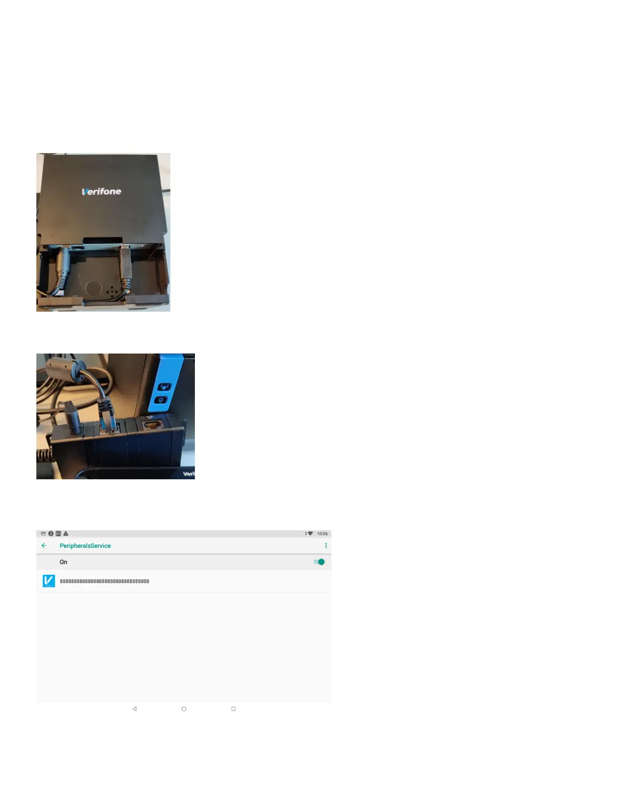 Page #41 background image