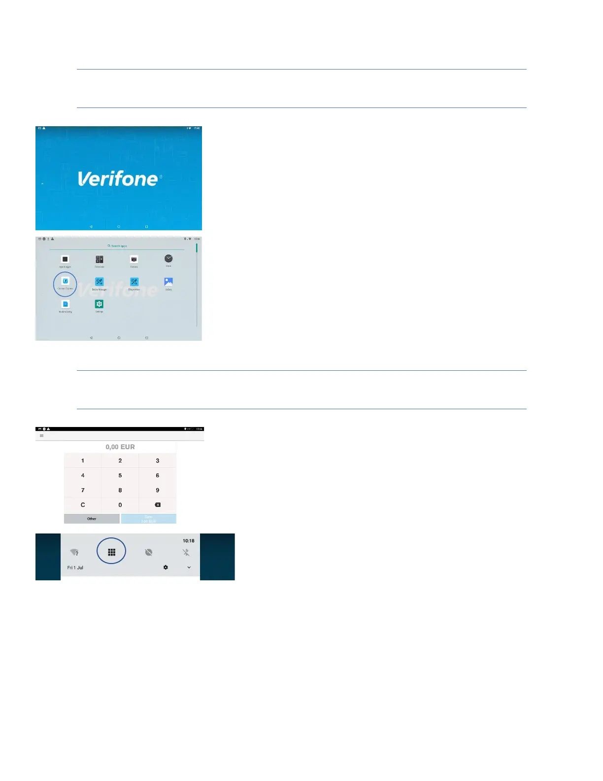 Page #11 background image