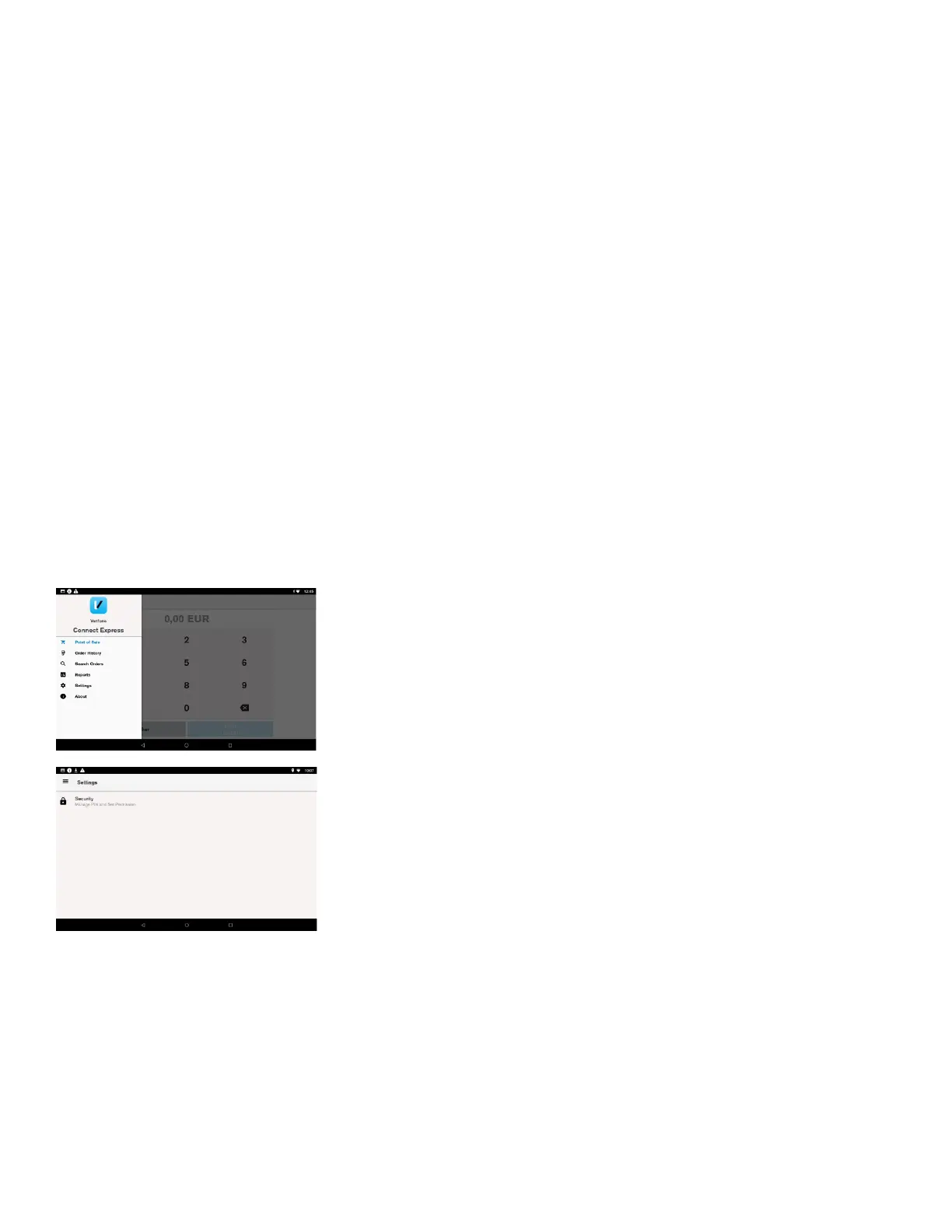 Page #12 background image