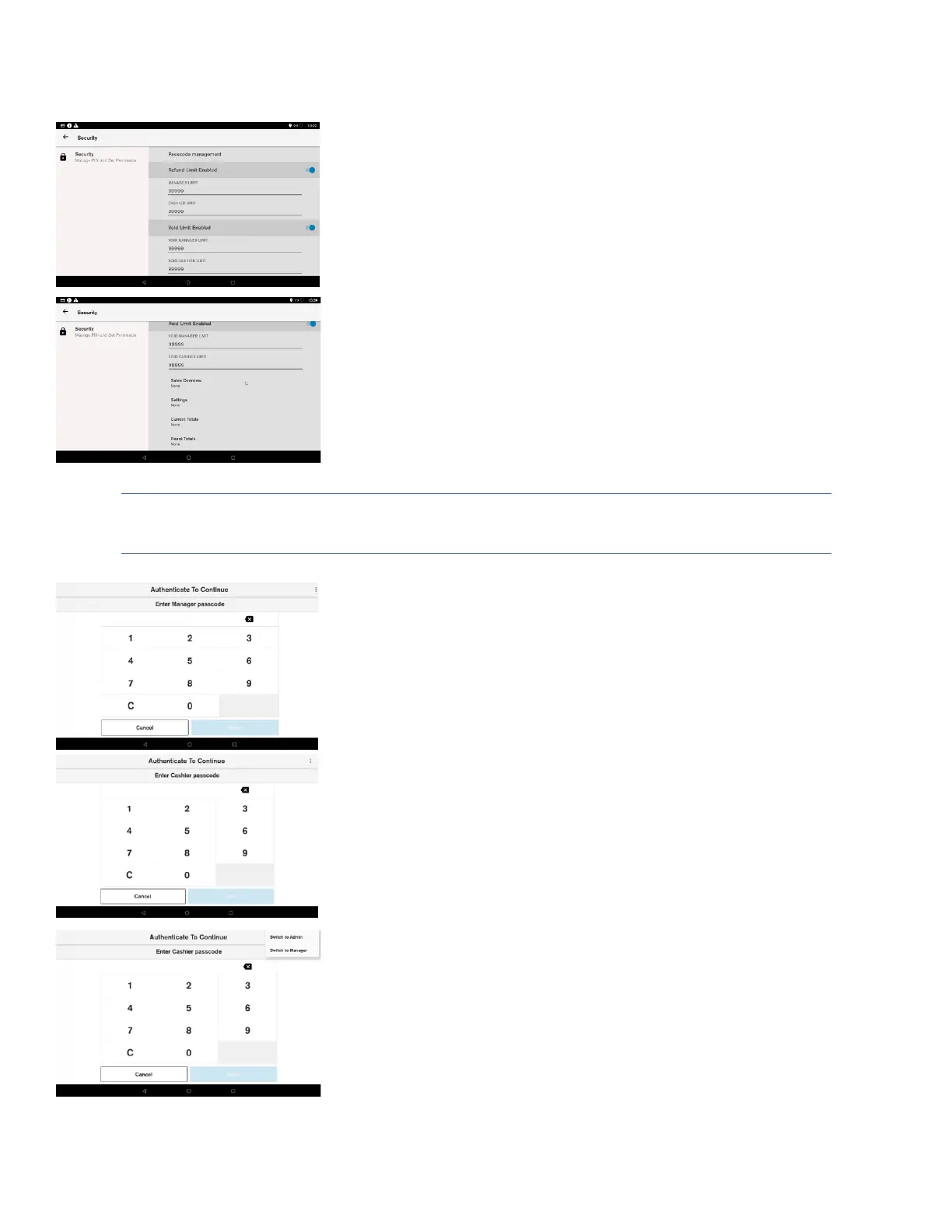 Page #14 background image