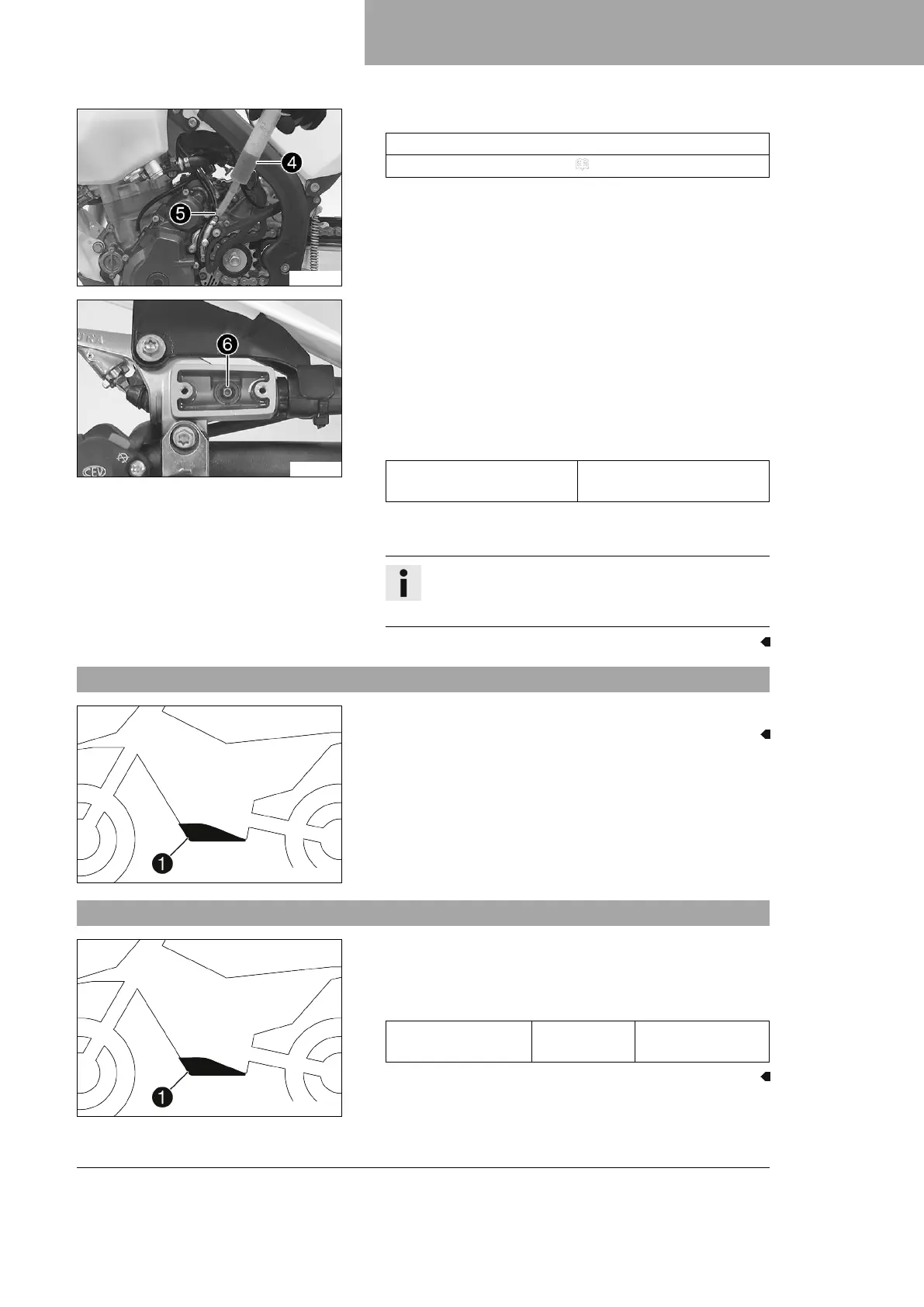 Page #87 background image