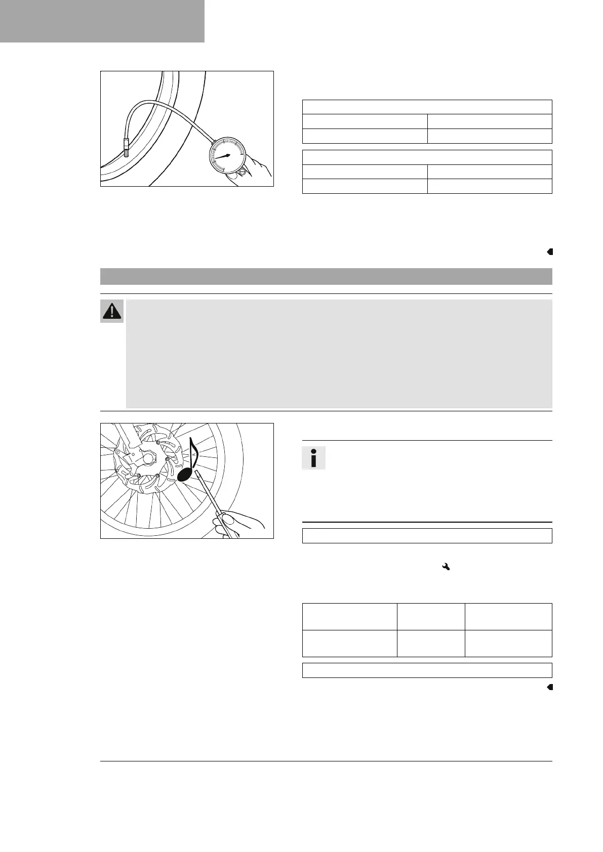 Page #104 background image