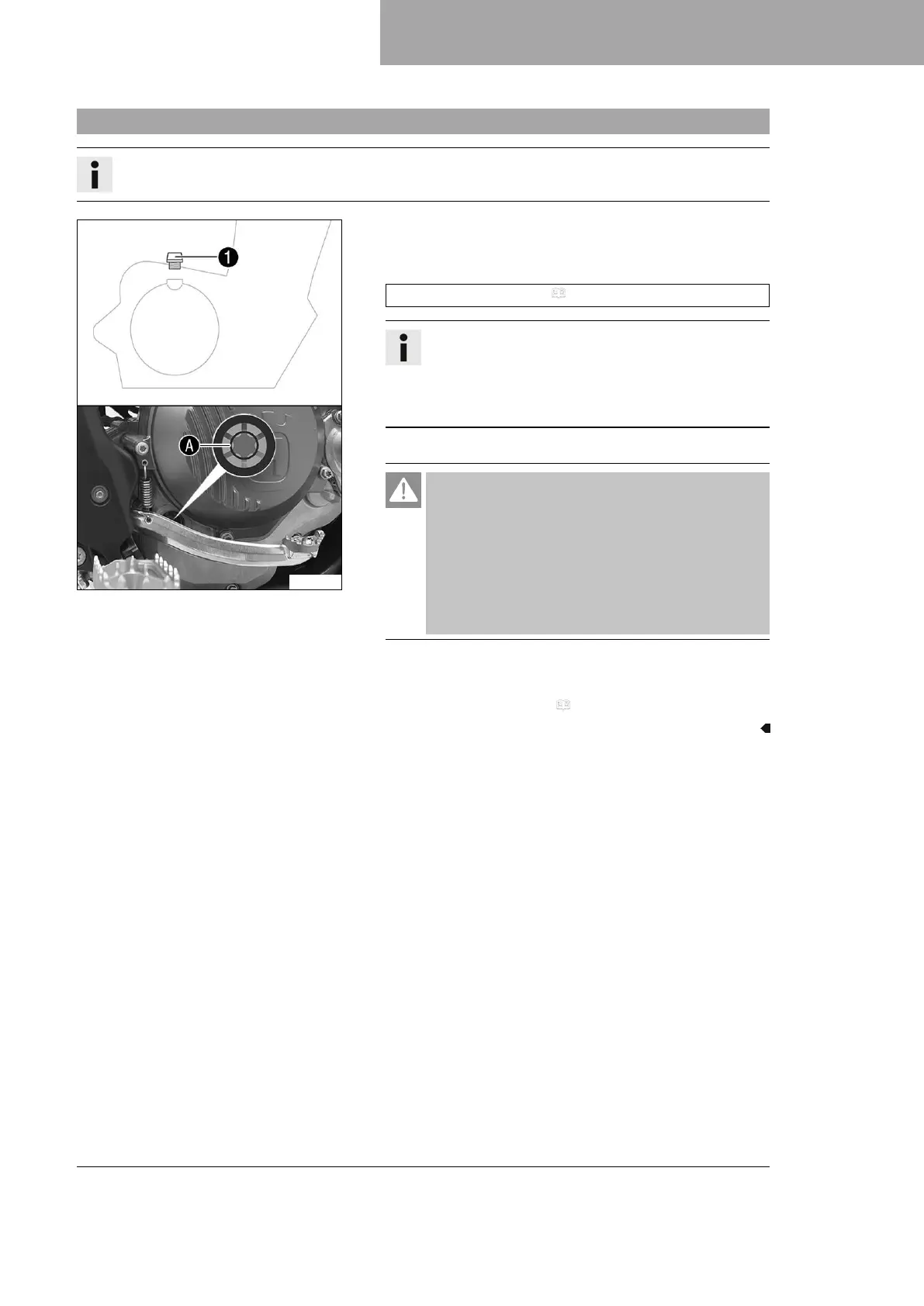 Page #131 background image