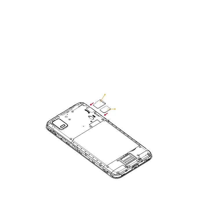 Page #17 background image