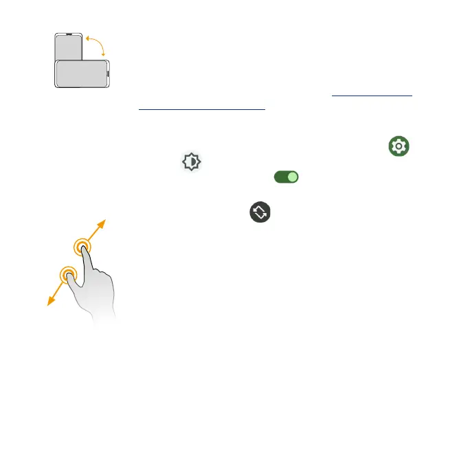 Page #22 background image