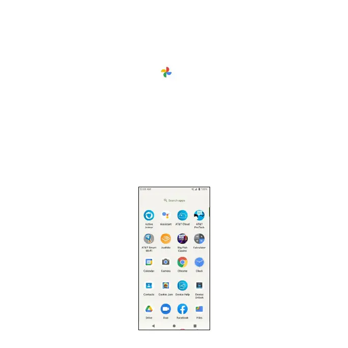 Page #29 background image