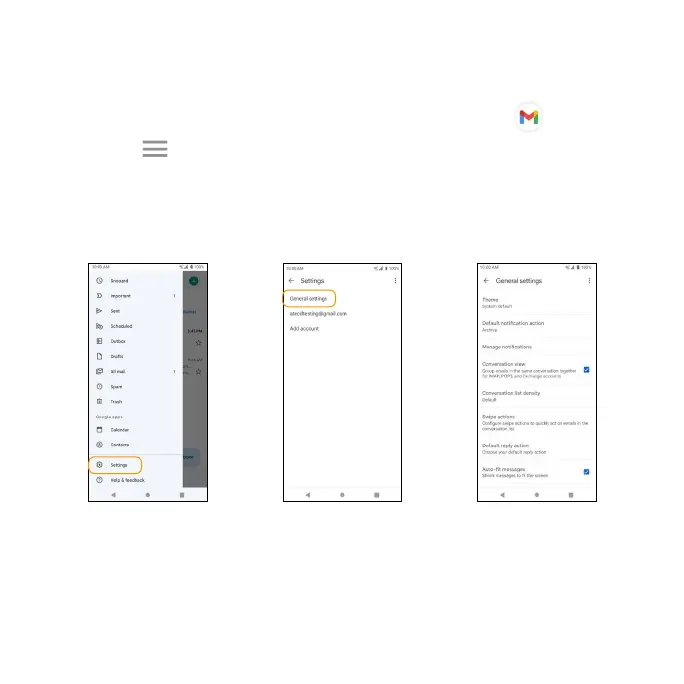 Page #96 background image