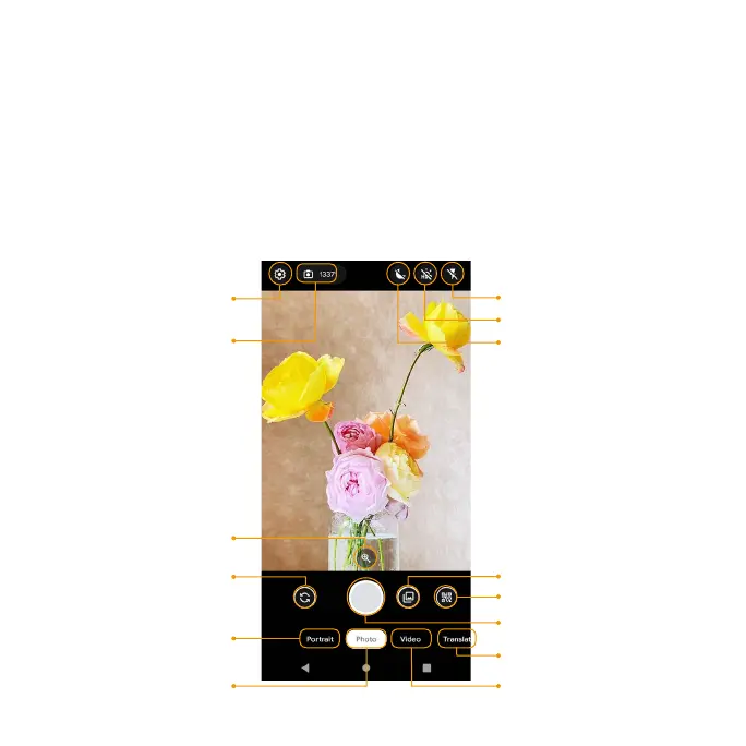 Page #110 background image