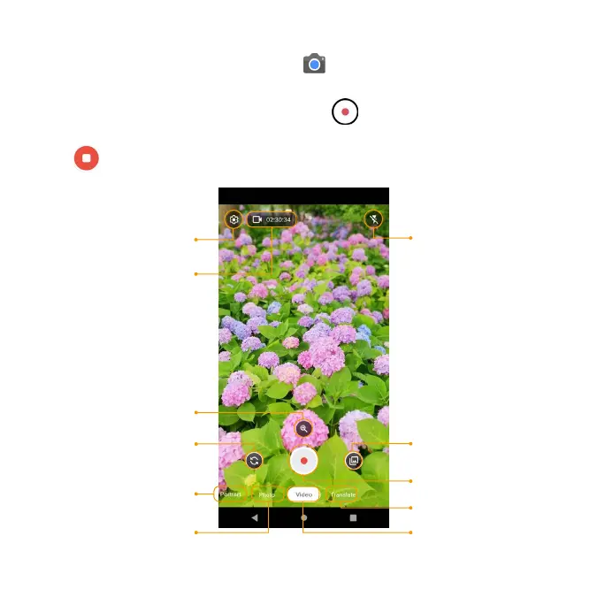 Page #114 background image