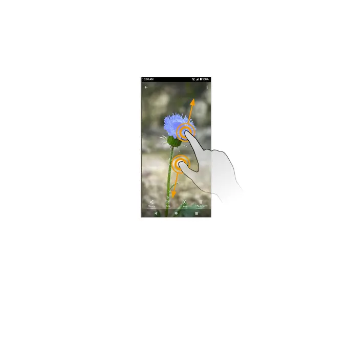 Page #118 background image