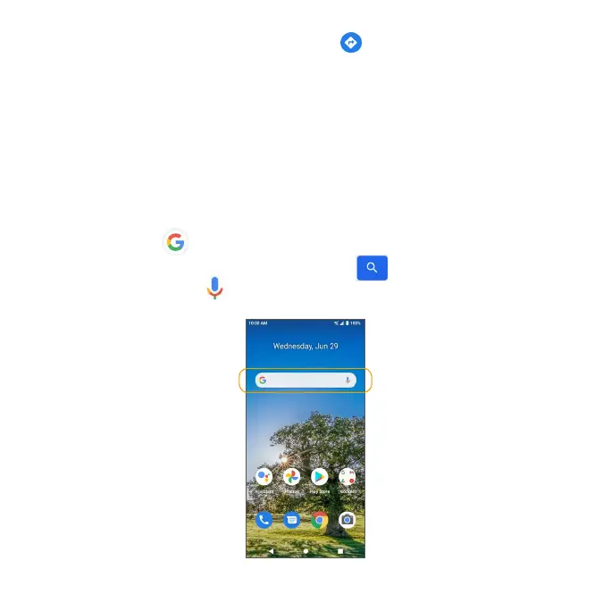 Page #128 background image