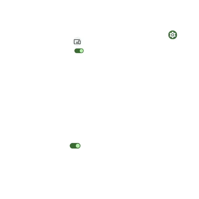 Page #160 background image