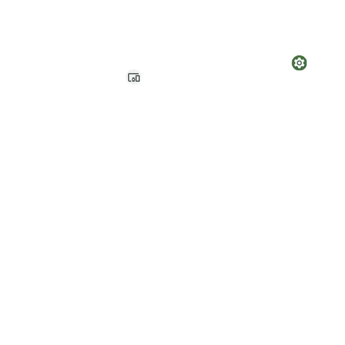 Page #161 background image