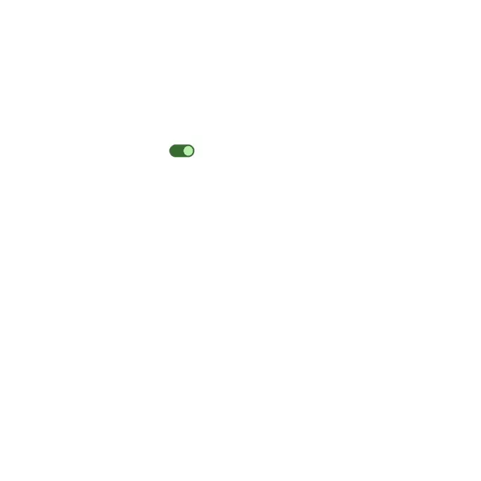Page #178 background image